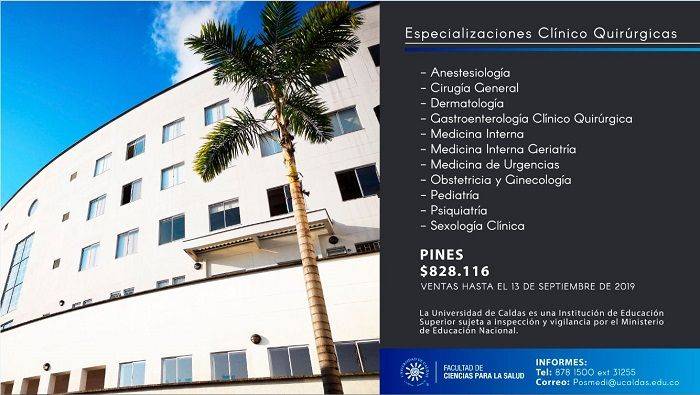 POSGRADOS-CLINICO-QUIRÚRGICOS-compressor