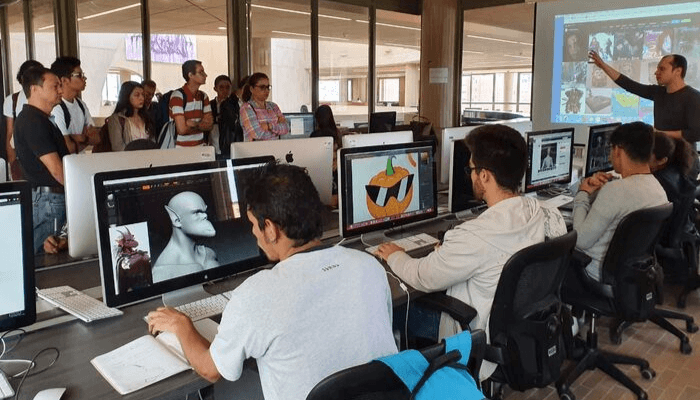 RECORRIDO-CIENCIA-compressor