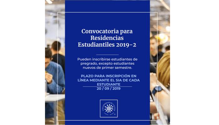 RESIDENCIAS-ESTUDIANTILES-compressor