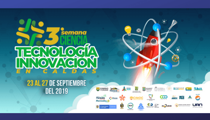 SEMANA-DE-LA-CIENCIA-compressor