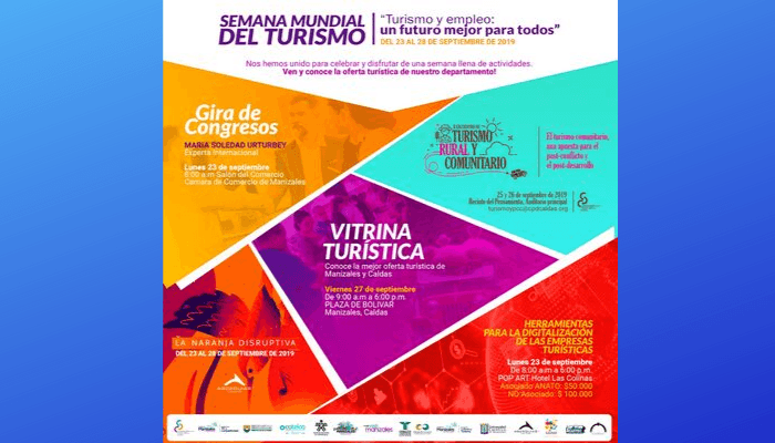 SEMANA-DEL-TURISMO-compressor