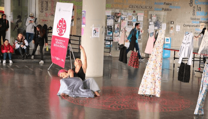 SEXOLOGIA-compressor