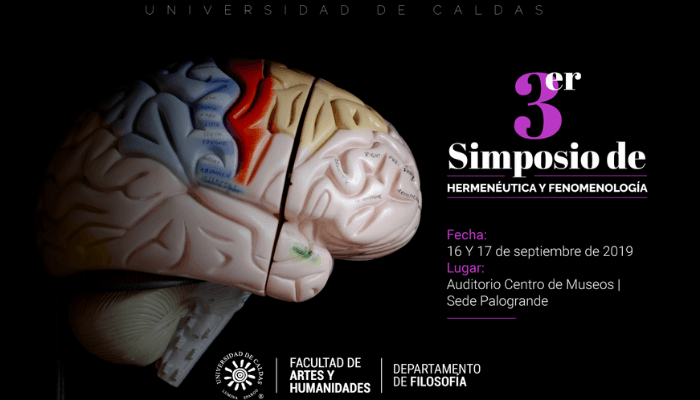 SIMPOSIO-FILOSOFIA-compressor