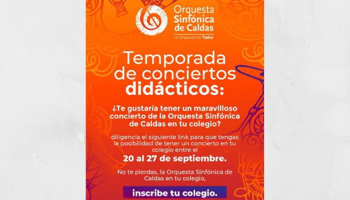 SINFONICA-compressor