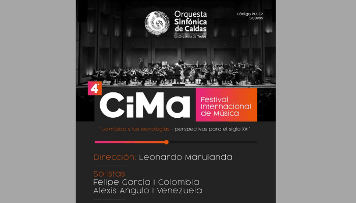 SINFONICA-compressor