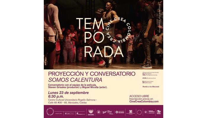 TEMPORADA-CINE-compressor