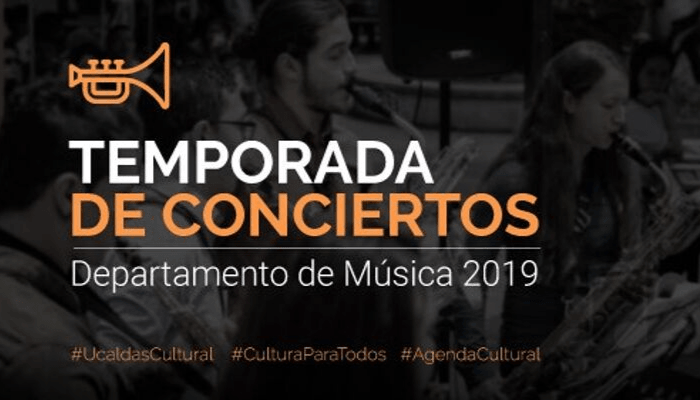 TEMPORADA-DE-CONCIERTOS-compressor