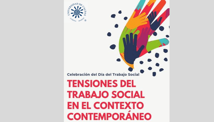TRABAJO-SOCIAL-compressor