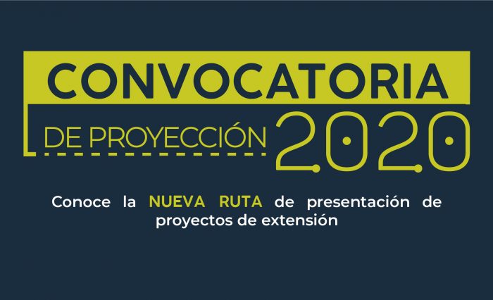 banner-pagina-web-convocatoria (1)