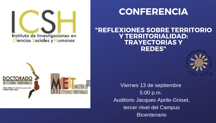 conferencia-_Reflexiones-sobre-territorio-y-territorialidad_-trayectorias-y-redes_-compressor conferencia-_Reflexiones-sobre-territorio-y-territorialidad_-trayectorias-y-redes_-compressor