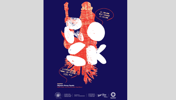 AFICHE-HABLEMOS-DE-CINE-compressor