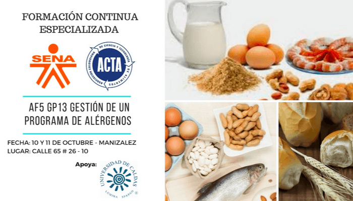 ALIMENTOS-compressor