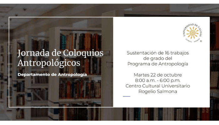 ANTROPOLOGIA-compressor