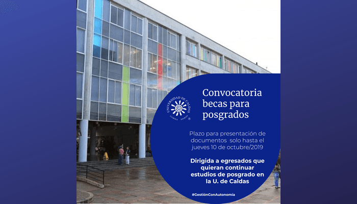 BECAS-POSGRADO-compressor