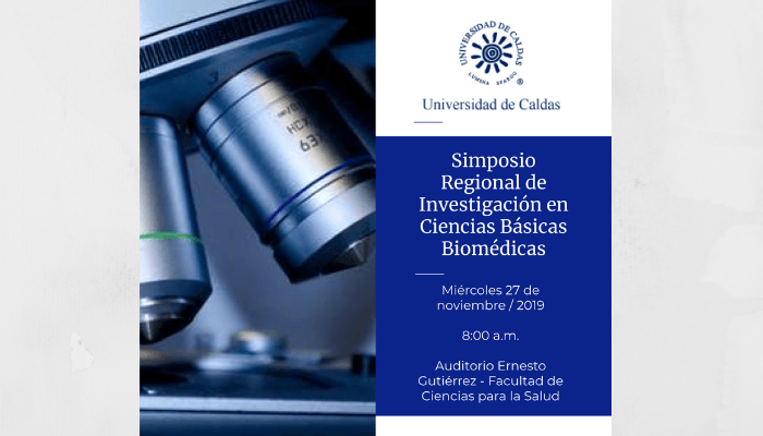 BIOMEDICA-compressor