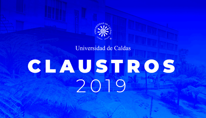 CLAUSTROS-compressor