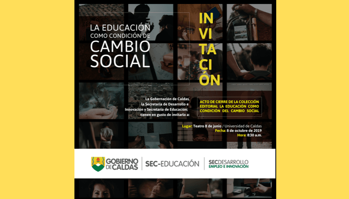 COLECCION-LIBROS-compressor