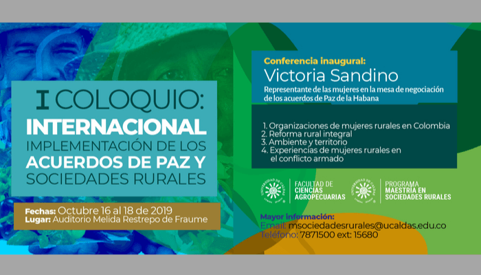 COLOQUIO-ACUERDOS-DE-PAZ-compressor