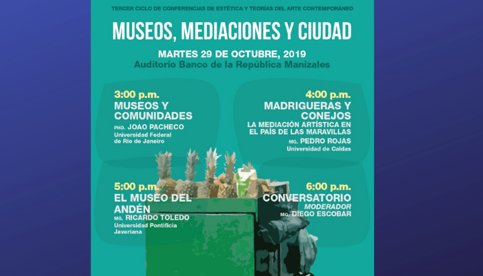 CONFERENCIAS-ARTE-compressor
