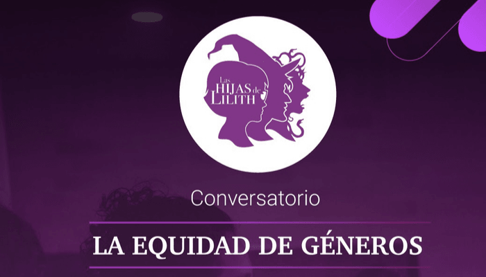 CONVERSATORIO-EQUIDAD-DE-GENERO-compressor CONVERSATORIO-EQUIDAD-DE-GENERO-compressor