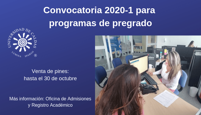 CONVOCATORIA-PREGRADO-compressor CONVOCATORIA-PREGRADO-compressor