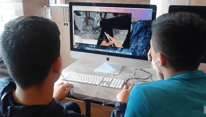 CORTOS-INCLUSIÓN-compressor