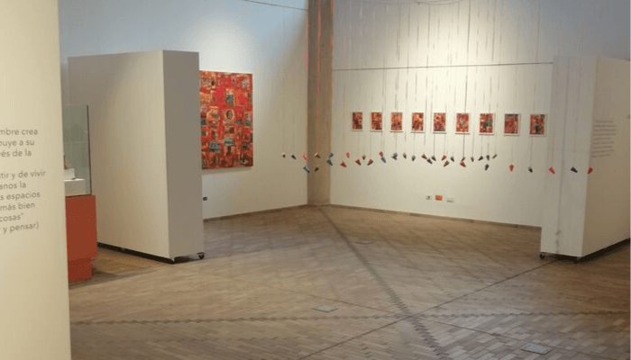 EXPOSICION-SALMONA-compressor