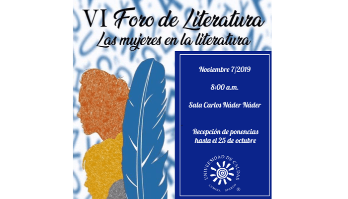 FORO-LITERATURA-compressor