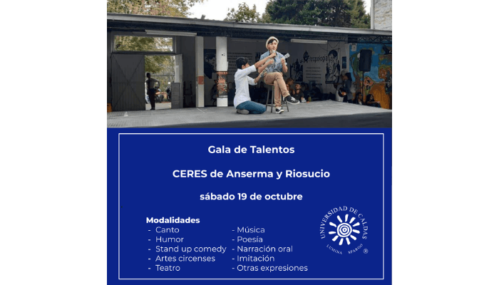 GALA-DE-TALENTO-compressor