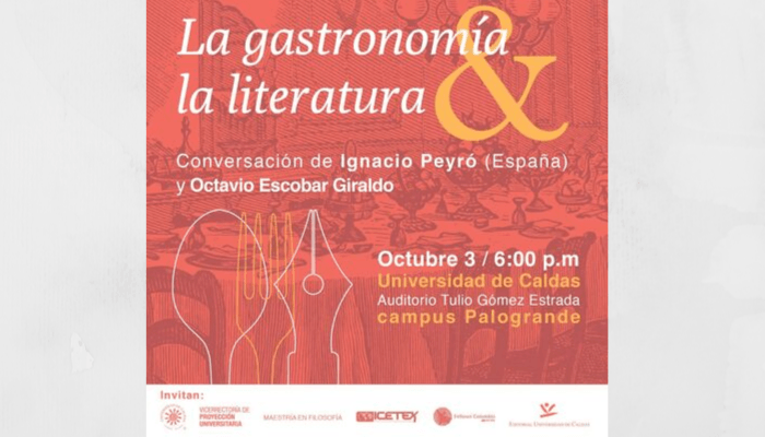 GASTRONOMIA-Y-LITERATURA-compressor