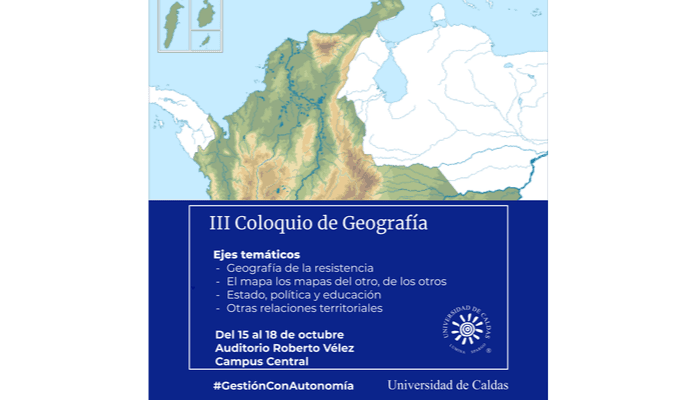 GEOGRAFIA-compressor