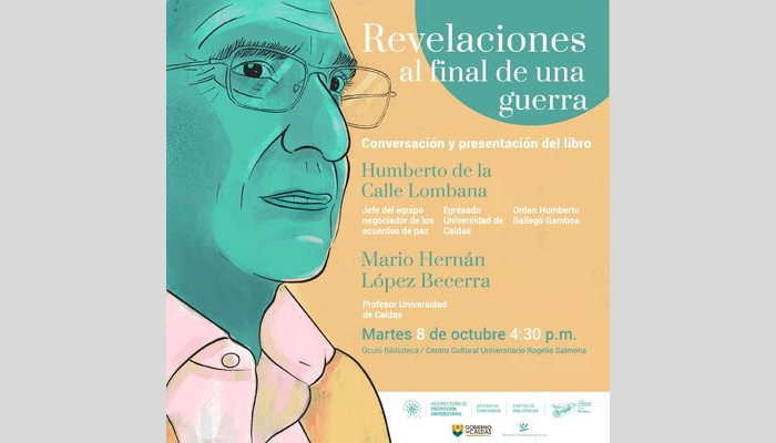 HUMBERTO-DE-LA-CALLE-compressor