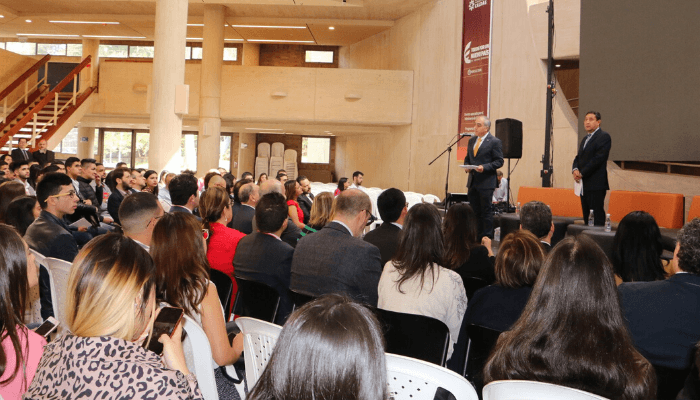 ICON-S-APERTURA-compressor