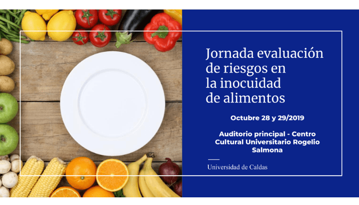 INOCUIDAD-compressor