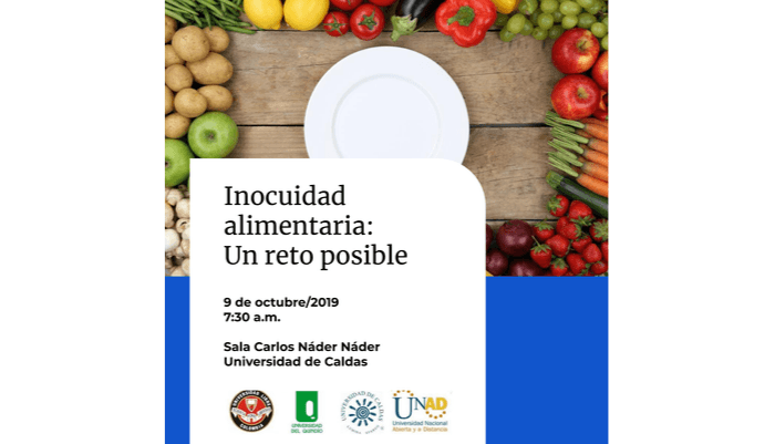 INOCUIDAD-compressor