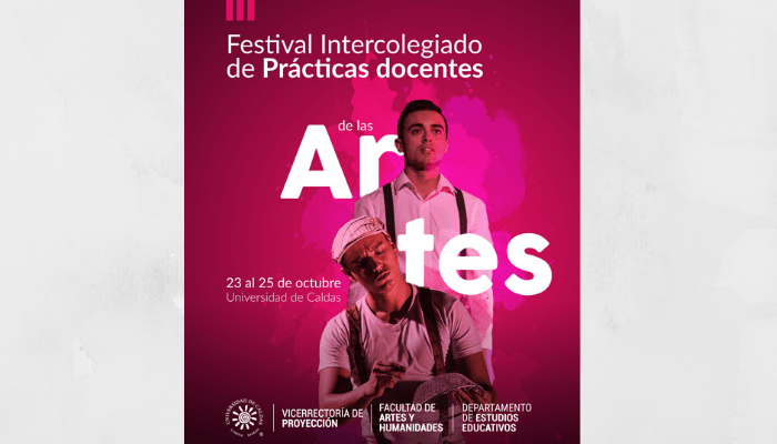 INTERCOLEGIADO PRACTICAS DOCENTES