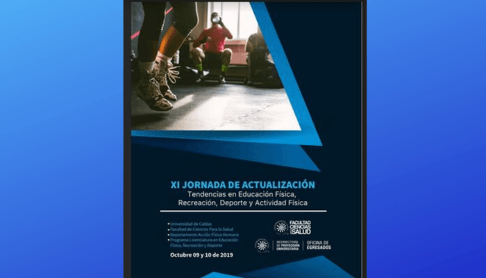 JORNADA-ACTUALIZACIÓN-ED-FISICA-compressor