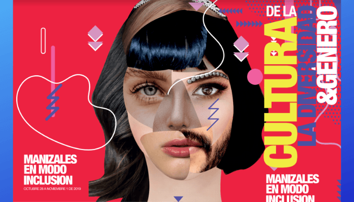 MANIZALES-MODO-INCLUSION-compressor