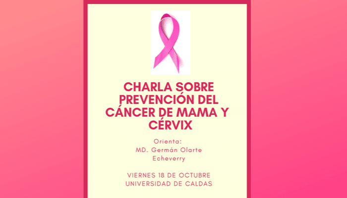 MODO-ROSA-compressor