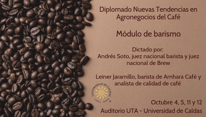 MODULO-BARISMO-compressor MODULO-BARISMO-compressor