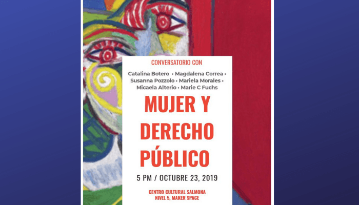 MUJER-Y-DERECHO-PUBLICO-compressor