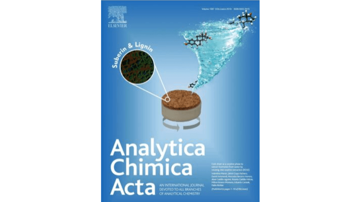PORTADA-REVISTA-CIENTIFICA-compressor