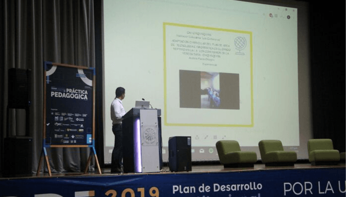 PRACTICA-PEDAGOGICA-JUEVES-compressor