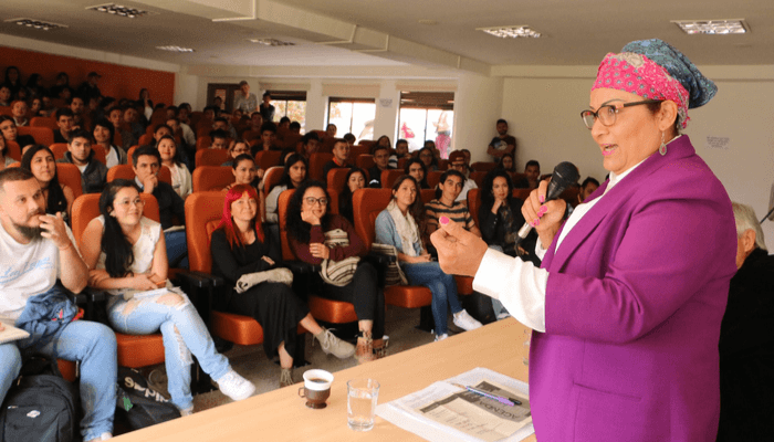 SANDINO-compressor SANDINO-compressor