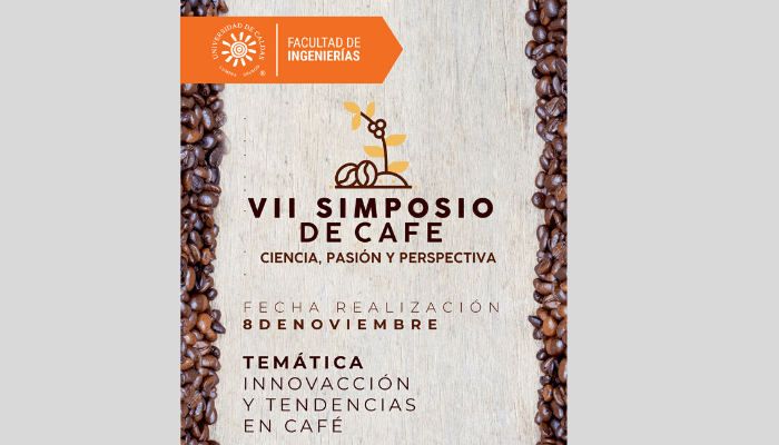 SIMPOSIO-DE-CAFE-compressor