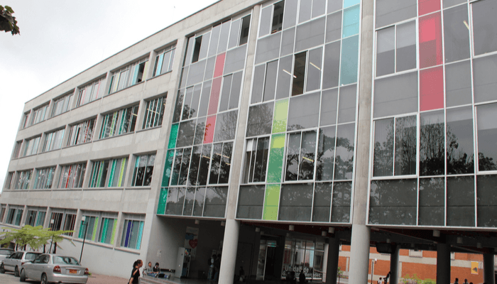 U-DE-CALDAS-compressor