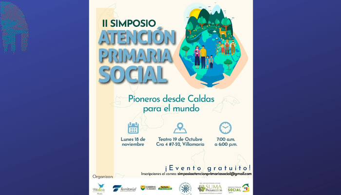 ATENCION-PRIMARIA-SOCIAL-compressor
