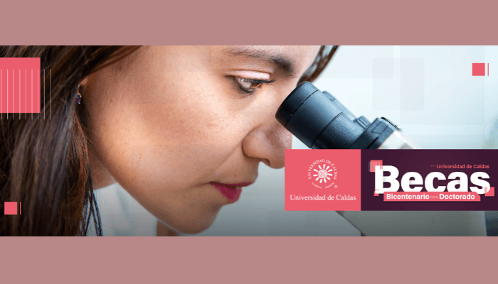 BICENTENARIO2-compressor BICENTENARIO2-compressor