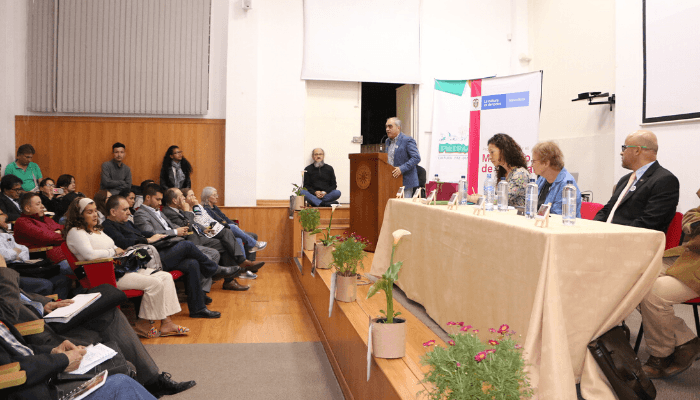 CATEDRA-HISTORIA-compressor