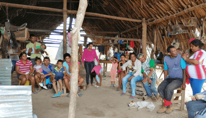 COLOMBIA-CIENTIFICA-SUCRE-compressor